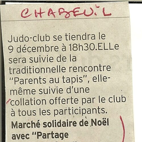 20111210chabeuil